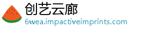 {pboot:pagetitle}